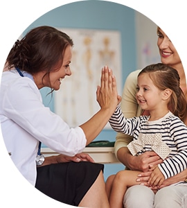 Your Personalized Dental Treatment Plan In Magnolia