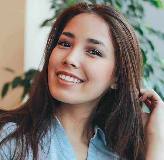 Cosmetic-Dentistry Magnolia