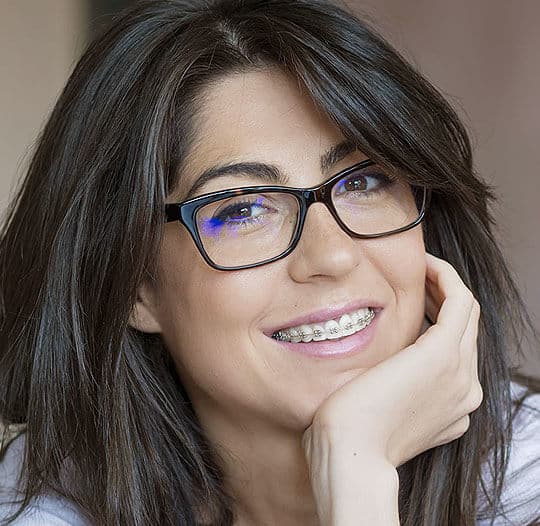 Orthodontic Treatment In Magnolia, TX