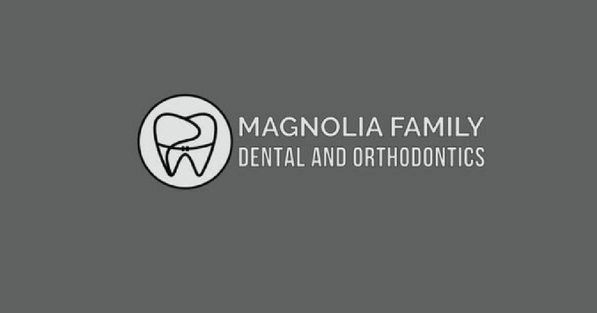 Dentist Magnolia, TX Dentist Near Me Magnolia Family Dental And