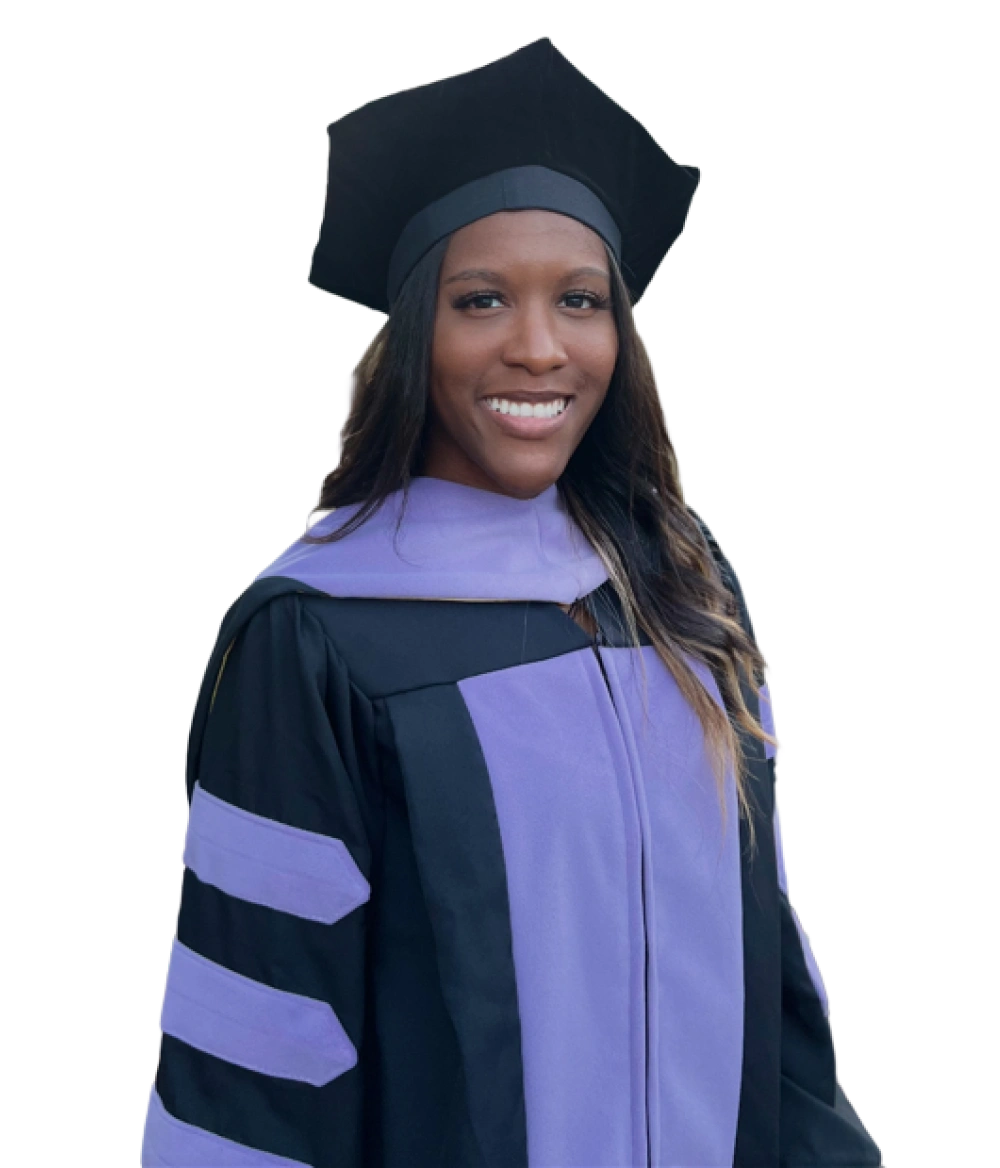 Dr. Lena Adams- dentist in Magnolia