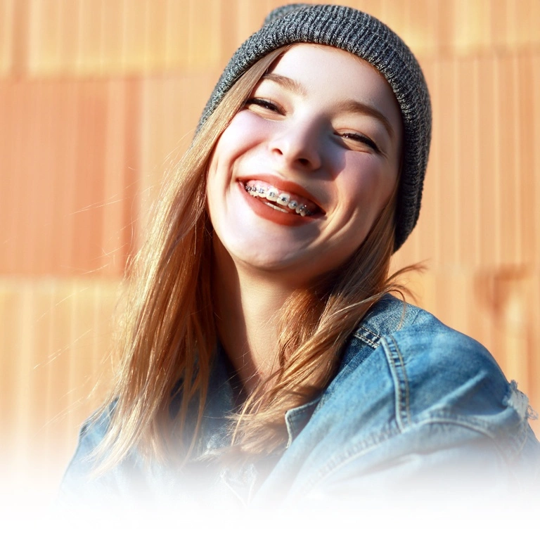 treatment options for TMJ disorders