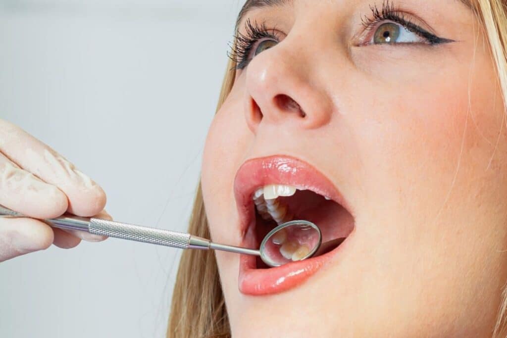 Cosmetic Dentist Can Help Boost Your Confidence and Career