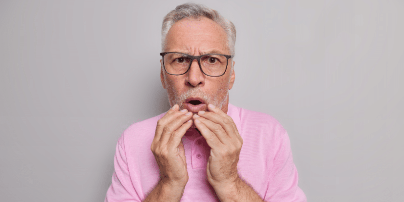 Can I Get Dental Implants If I Smoke